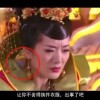澳门正版金牛版网站免费百度