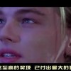 49图库挑码助手在线！